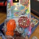 Beyblade E7712 Burst Rise Hypersphere Bushin Ashindra A5 Beyblade E7712 Burst Rise Hypersphere Bushin Ashindra A5