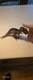 Jurassic World Camp Cretaceous Savage Strike Dinosaur Action...