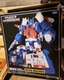 Transformers Masterpiece Ultra Magnus MP-22 Action Figure Authentic Toy
