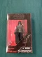 Hasbro Star Wars The Black Series Darth Vader 6 in Action Figure - F4359