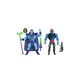 MASTERS OF THE UNIVERSE ORIGINS PACK KELDOR & KRONIS MATTEL DISPO