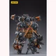 JOYTOY Deterrence 05 Assault Drop Mech 1/18 Limited Edition Action Figure Toy