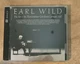 Earl Wild Live Carnegie Hall Art of Transcription Audiofon 2 CD set NEW 72008-2