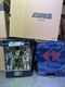 GI Joe ultimates B.A.T. super7