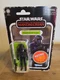 Hasbro Star Wars The Retro Collection Imperial Death Trooper