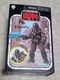 Star Wars Vintage Collection BOBF Hasbro KRRSANTAN SDCC Exclusive 3.75 figure