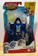 Playskool Heroes Transformers Rescue Bots Academy Large Whirl the Flight-Bot NIP