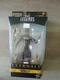 Marvel Hasbro Legends Series The Eternals Kingo 6" Action Figure BRAND NEW