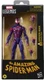 Marvel The Amazing Spider-Man Spider-Man Action Figure [Hellfire Gala]
