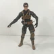 Marvel Select Winter Soldier Diamond Disney Store Exclusive