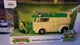 Jada 1/24 Hollywood Rides Teenage Mutant Ninja Turtle DONATELLO PARTY WAGON