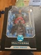 McFarlane Toys DC Multiverse Thomas Wayne Flashpoint Batman Unmasked Figure NIB