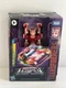 Takara Tomy/Hasbro Transformers Legacy United Deluxe Class Autobot ELITA-1