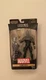New Marvel Legends Genis-Vell 6 inch Action Figure Kree Sentry