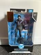 Nightwing Vampire DC Mcfarlane Multiverse Batman vs Vampires Gold Label Figure