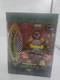 Super 7 TMNT ULTIMATES! Wave 6 Michelangelo SEWER SURFER MIKE Figure * NEW
