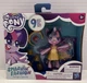 Hasbro My Little Pony Smashin' Fashion Twilight Sparkle - 9 pieces - New