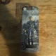 Funko Legacy Collection - Fallout - No. 1 - Vault 101 Lone Wanderer - Sealed