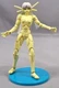 Yamato Story Image Figure Rare Masamune Shirow Intron Depot Series 2 M-66(F 6)