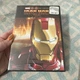 NEW** Iron Man: Animated Series (DVD, 2-Disc Set, 2011)  Rare OOP ! Marvel