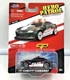 2020 Jada Toys Hero Patrol Chevy Camaro Target Exclusive Lights and Sounds