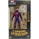Hasbro Marvel Legends Spider-Man Hellfire Gala 6 Inch Action Figure
