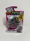 Tech Deck Sky Crew Shred Pack Domino Total Fingerboard Figure Series Spin Master