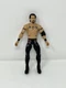 WWE Elite Target Legends 16 APA Acolyte Bradshaw JBL Figure  (SAVE IF YOU BUY 2)