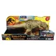 Mattel Jurassic World Super Battle Attack T-Rex