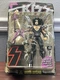 Kiss Paul Stanley McFarlane Ultra Action Figure 1997 New