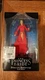 Brand New PRINCESS BUTTERCUP Princess Bride -McFarlane- 7" Wave 1 Action Figure