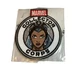 STORM X-Men MARVEL Collector Corps Exclusive Patch Mutant Women of Power Funko