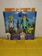 THE SEVEN DEADLY SINS MELIODAS & KING MCFARLANE THE SEVEN DEADLY SINS NEW