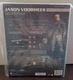 Authentic Friday The 13th Jason Voorhees Mezco Toyz One 12 Collective Figure New