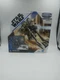 Star Wars Mission Fleet Expedition Class The Mandalorian The Child Battle Lego