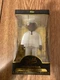 Funko Vinyl Gold 5 In: Notorious B.I.G.