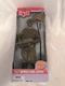 Hasbro GI Joe WWII Scouts and Raiders Demolitions Expert - NIB