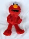 2018 Hasbro Sesame Street "Tickle Me Elmo" Talking 14" Doll (#E4467) - *Tested*