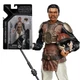 Hasbro Star Wars The Black Series 6&rdquo; Lando Calrissian (Skiff Guard) Collectible