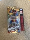 Transformers Kingdom Core Class WFC-K12 Starscream New and sealed