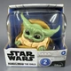 Star Wars Mandalorian The Child Hasbro Bounty Collection Series 2 Grogu #7 Speed