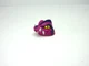 MOTUC,TUNG LASHOR HEAD Piece,Masters Of The Universe Classics,Part,Mattel,He man