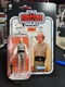 Star Wars Lobot Empire Strikes Back Vintage Collection VC223 3.75 Inch Figure