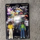 OutKast - Aquemini - Wave 2 - ReAction Figures Super7 