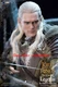 Asmus Toys LOTR029 1/6 Legolas Prince Action Figures Model Collect Toy In Stock