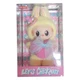 POPMART LABUBU Let's Checkmate Queen - NEW Close Box 
