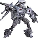Transformers Toys Studio Series 78 Deluxe Class Revenge of The Fallen...