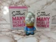 Kidrobot The Simpsons Many Faces of Homer PIE MAN HOMER Vinyl Figure (Read)