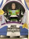 Disney Pixar Toy Story Buzz Lightyear Space Ranger Talking Action Figure