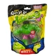 MARVEL SUPERHEROES GAMMA RAY HULK Goo Jit Su